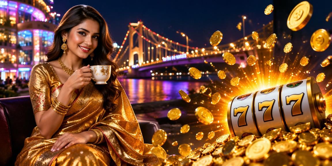 9a999bet login
