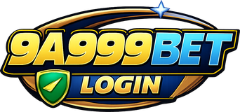 9a999bet Login